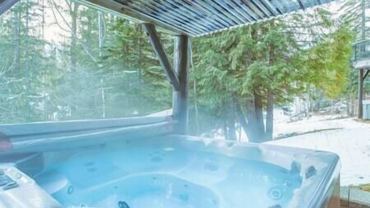 Photo of Outdoor in Fernie