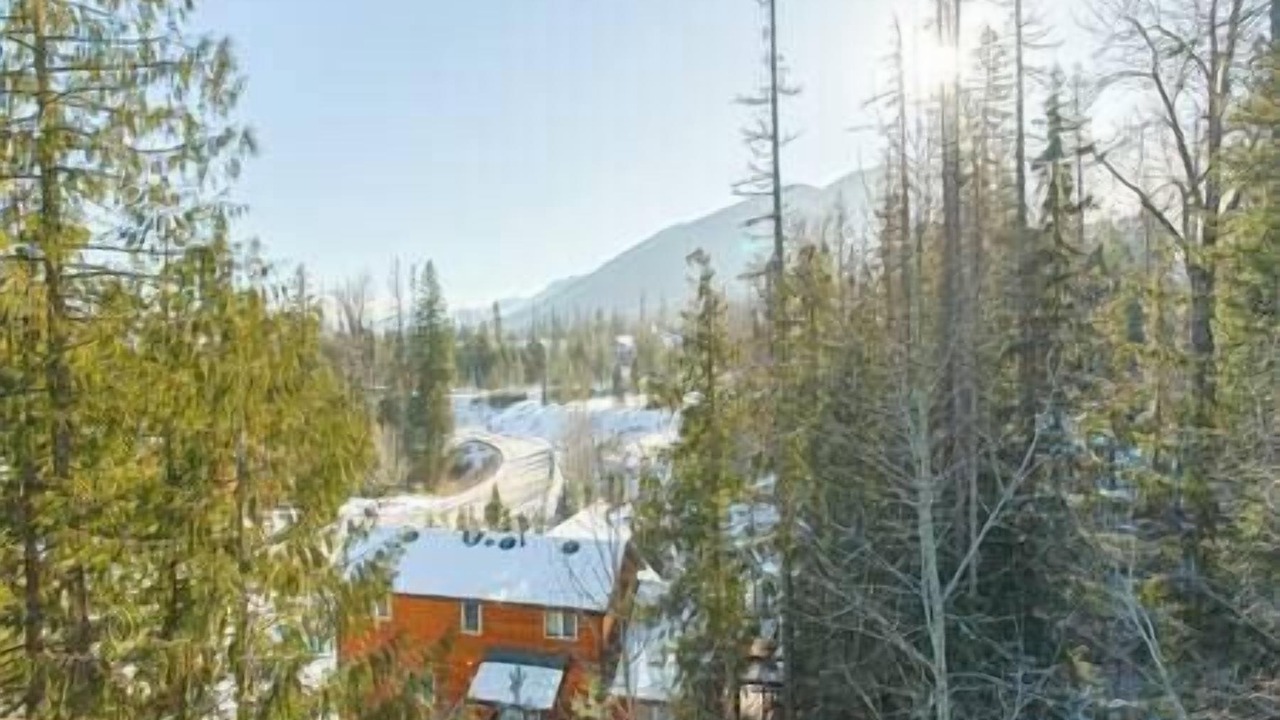 Photo of Others in Fernie