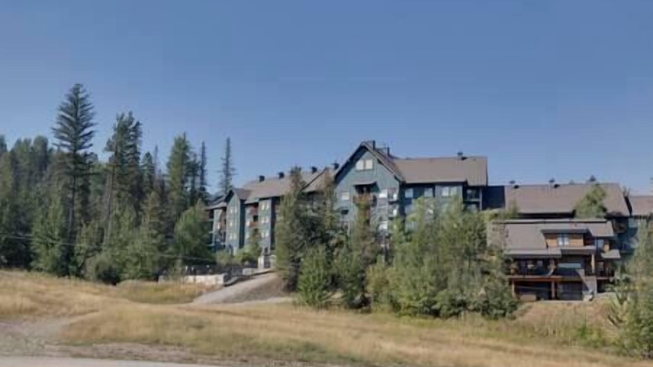 Photo of Outdoor in East Kootenay