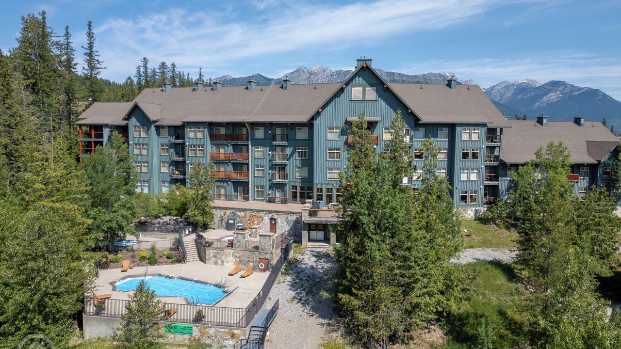 Photo of Outdoor in East Kootenay