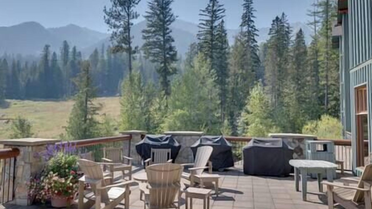 Photo of Outdoor in East Kootenay