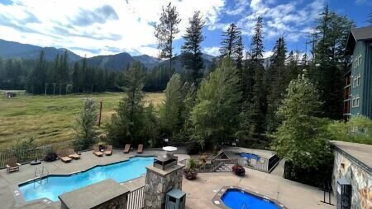 Photo of Outdoor in East Kootenay