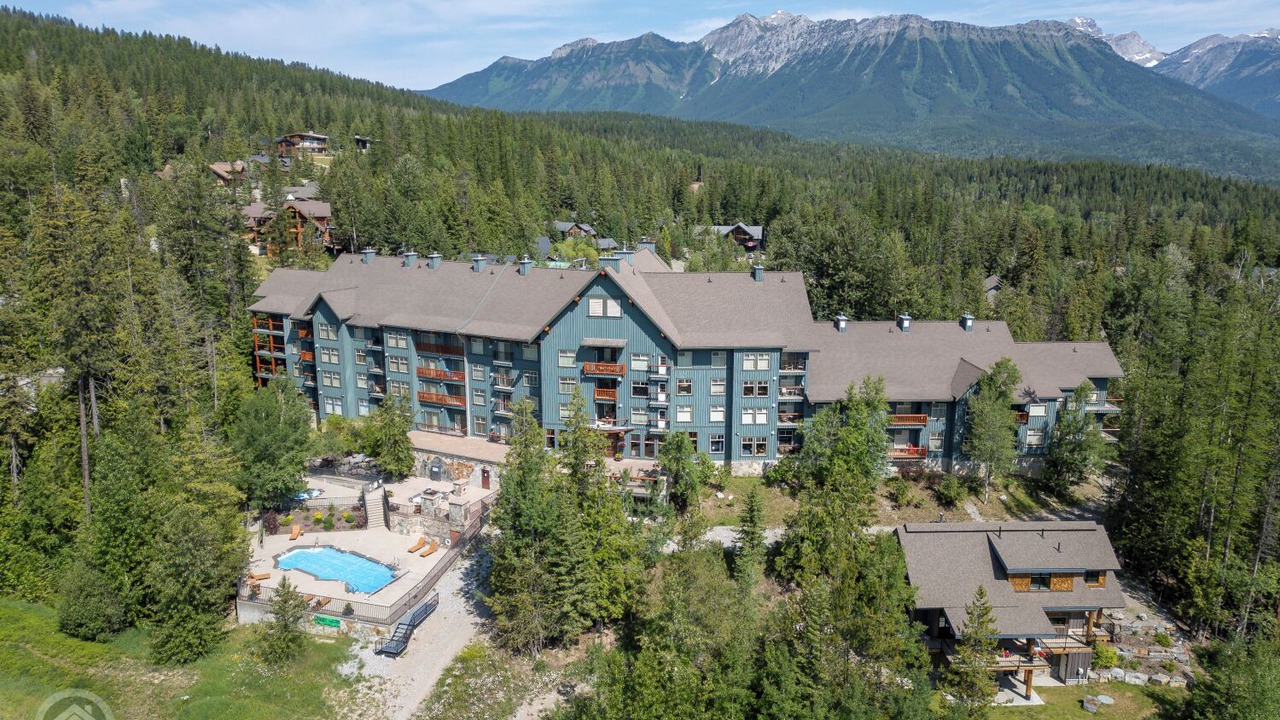 Photo of Outdoor in East Kootenay