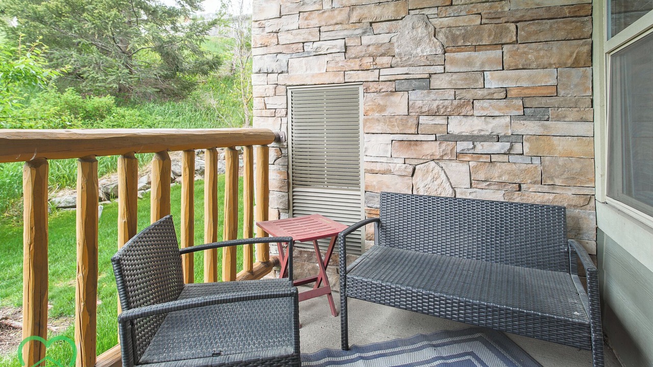 Photo of Outdoor in West Fernie