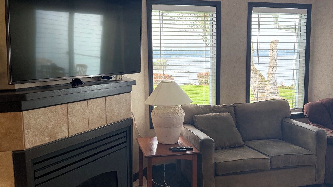 Photo of Bedroom in Regional District of Nanaimo