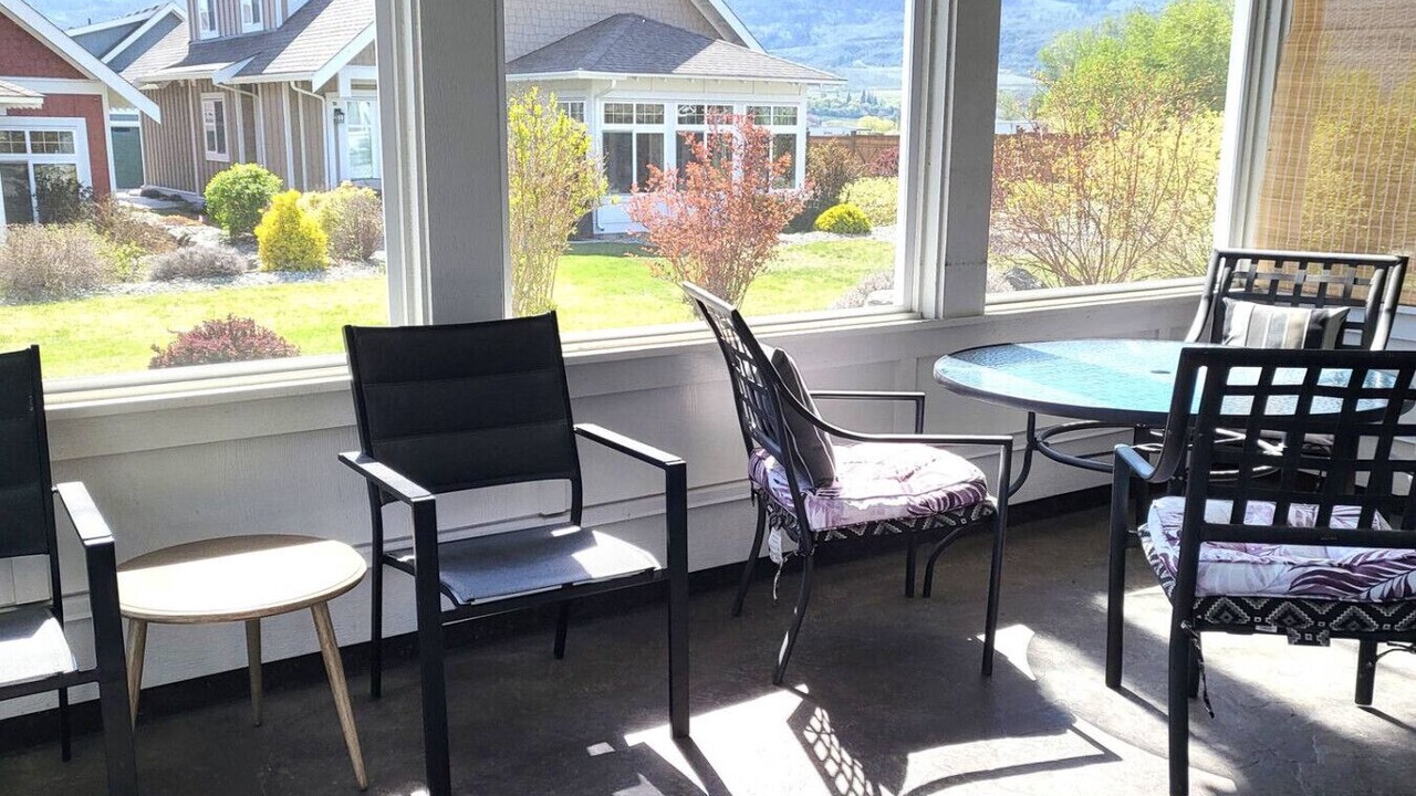 Photo of Others in Okanagan-Similkameen