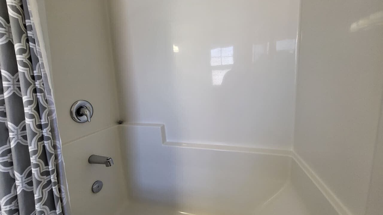 Photo of Bathroom in Okanagan-Similkameen