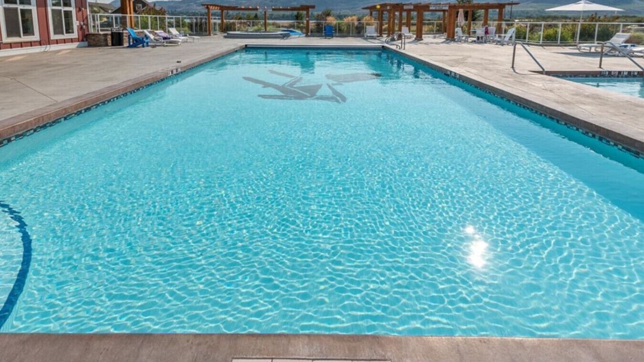 Photo of Outdoor in Okanagan-Similkameen