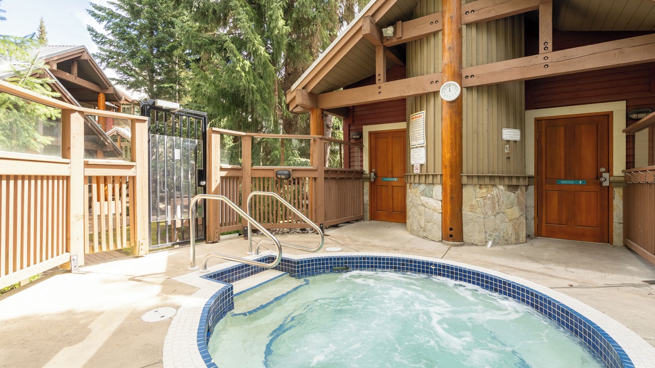 Photo of Outdoor in Village North