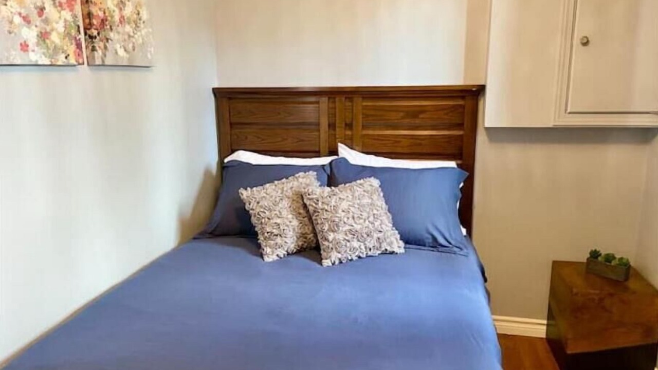 Photo of Bedroom in Greenbank