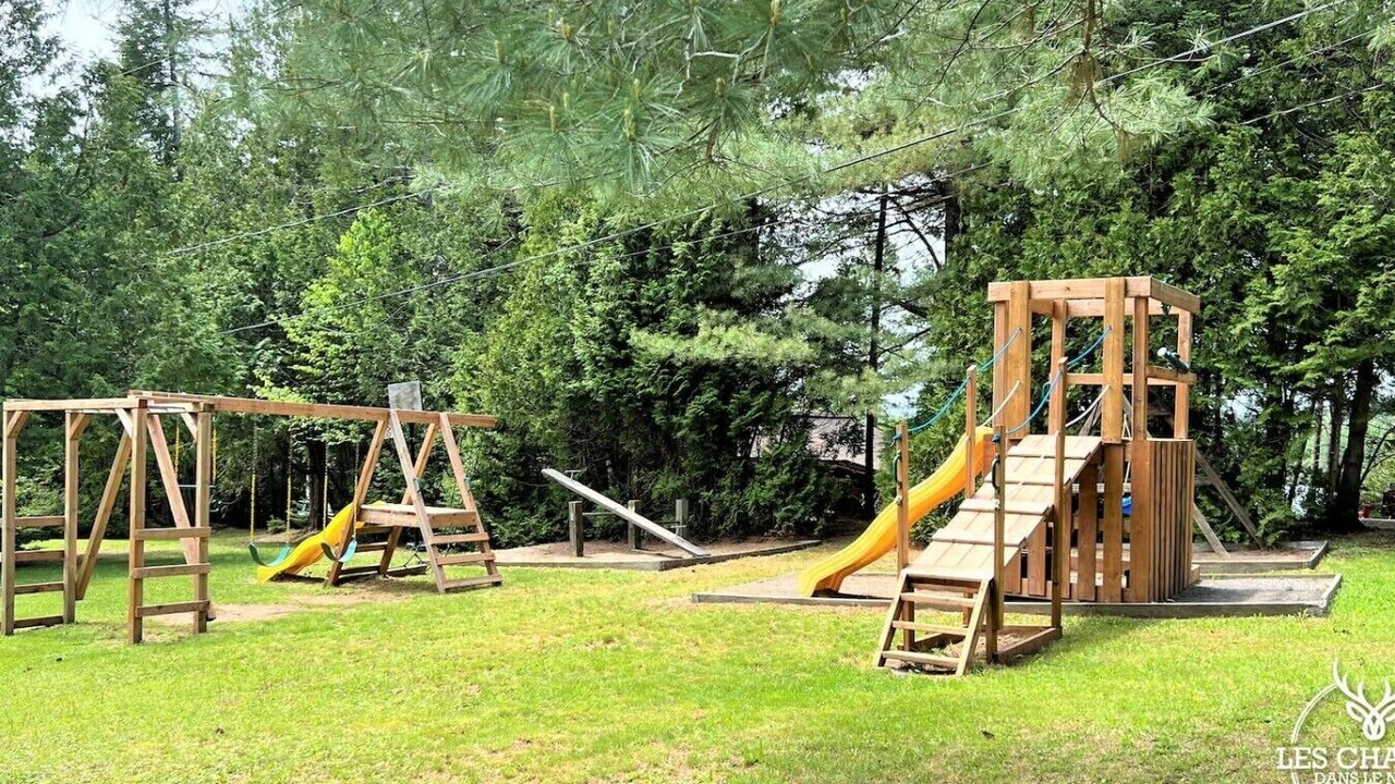Photo of Others in Sainte-Lucie-des-Laurentides