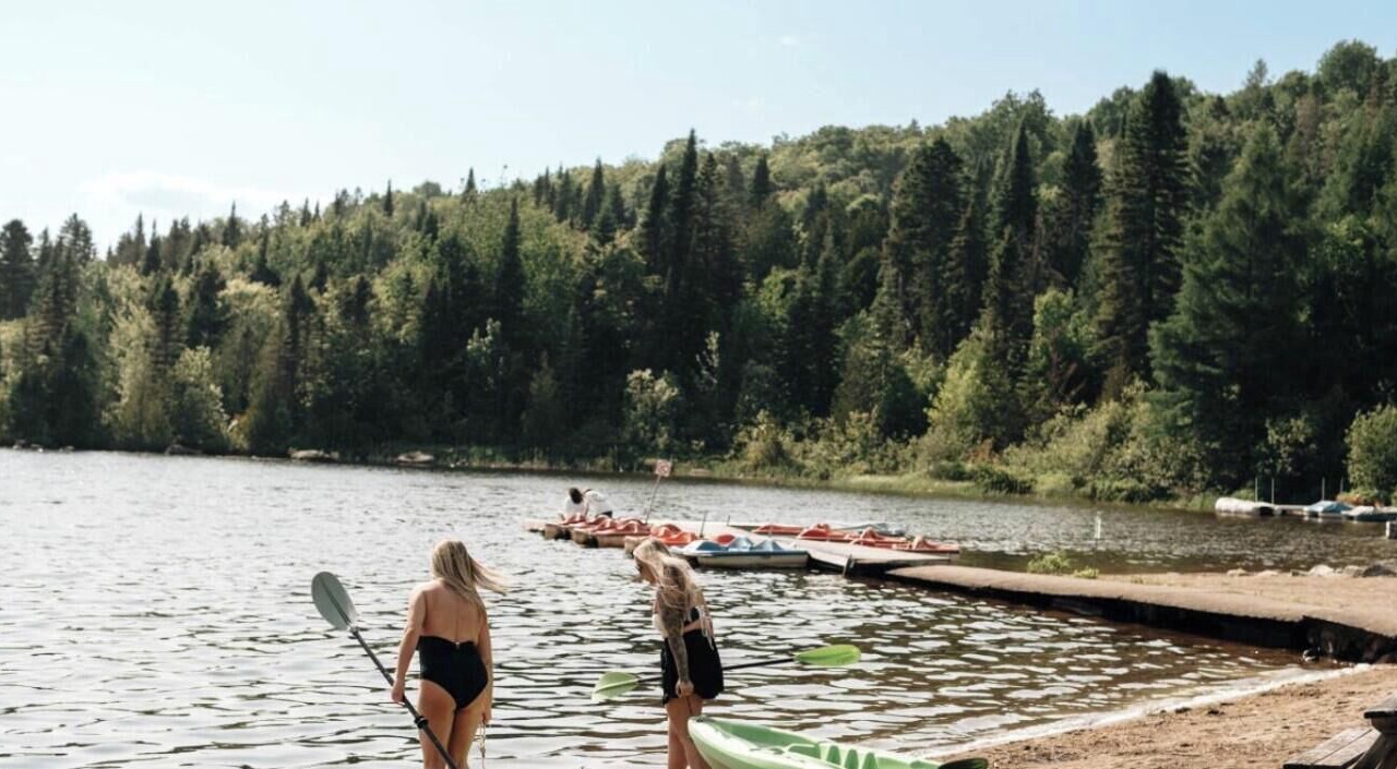Photo of Others in Sainte-Lucie-des-Laurentides