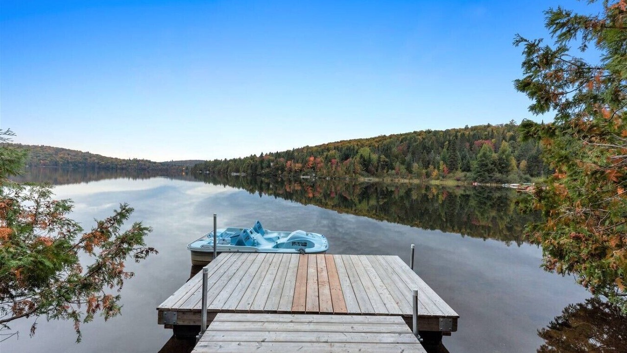 Photo of Others in Sainte-Lucie-des-Laurentides