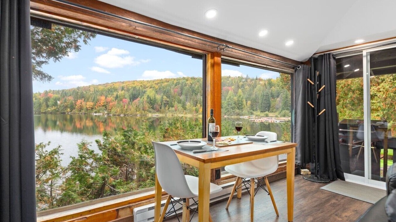Photo of Others in Sainte-Lucie-des-Laurentides