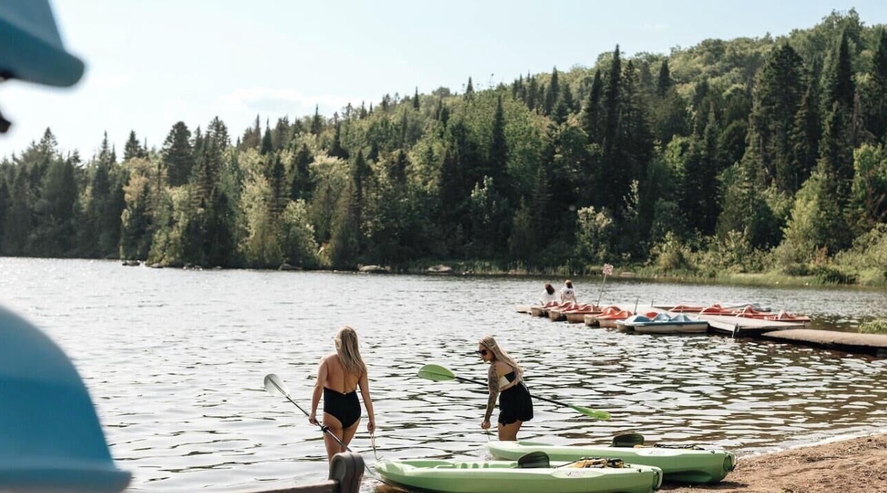 Photo of Others in Sainte-Lucie-des-Laurentides
