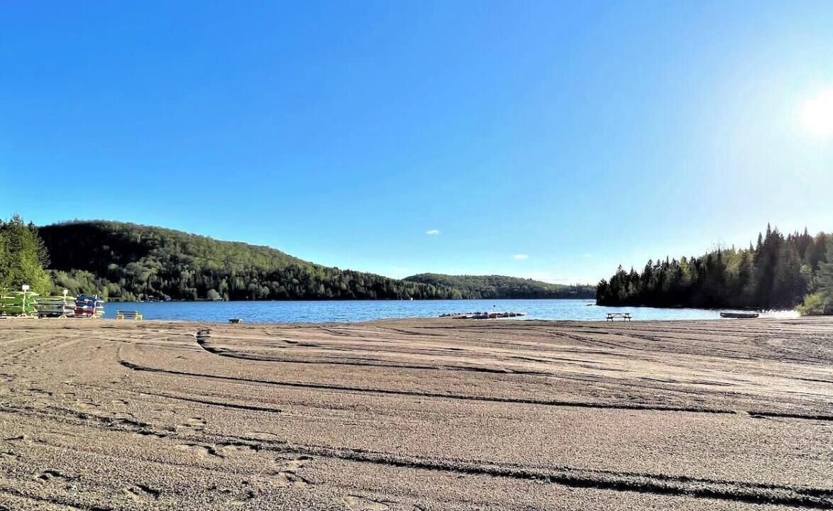 Photo of Others in Sainte-Lucie-des-Laurentides