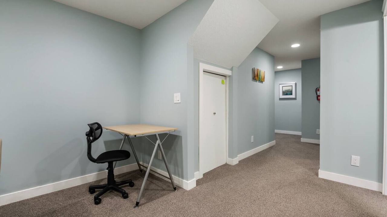 Photo of Others in Northwest Calgary