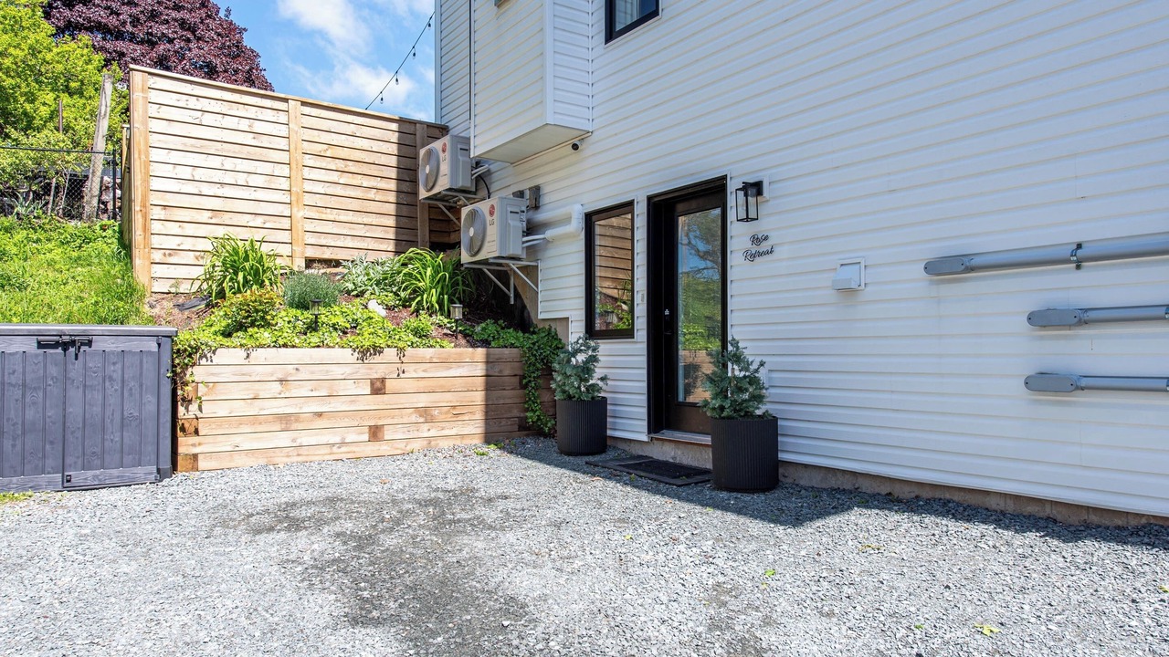 Photo of Outdoor in Dartmouth