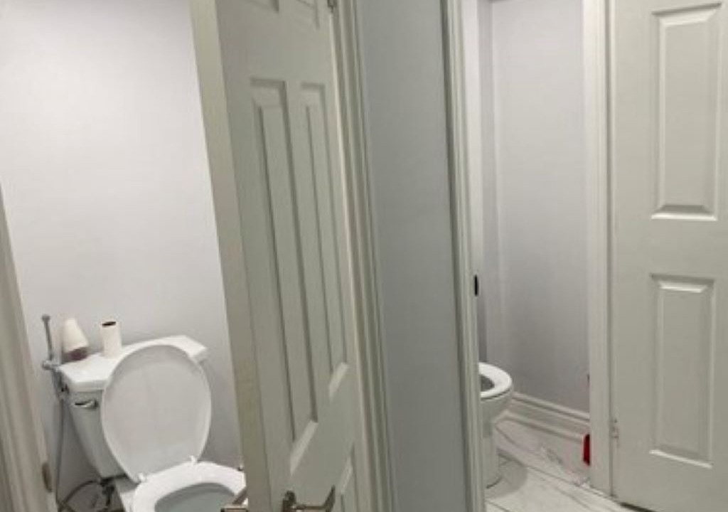 Photo of Bathroom in Port Union