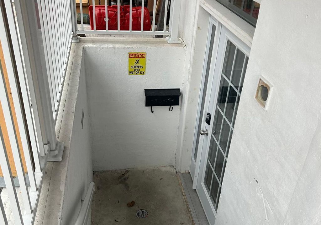 Photo of Outdoor in Port Union
