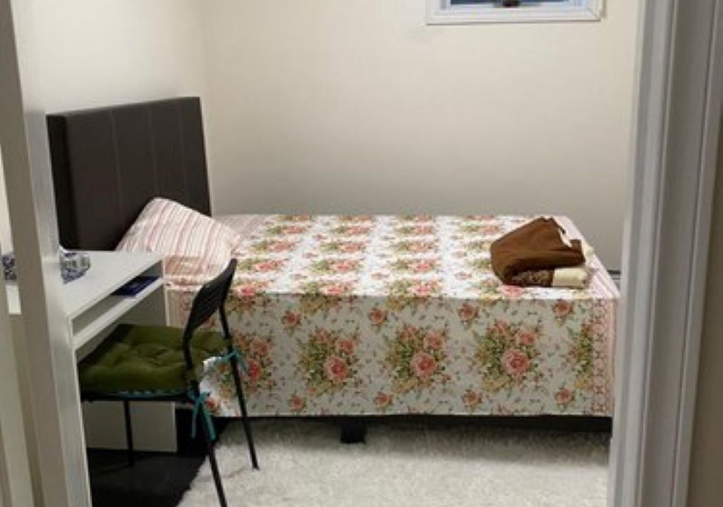 Photo of Bedroom in Port Union