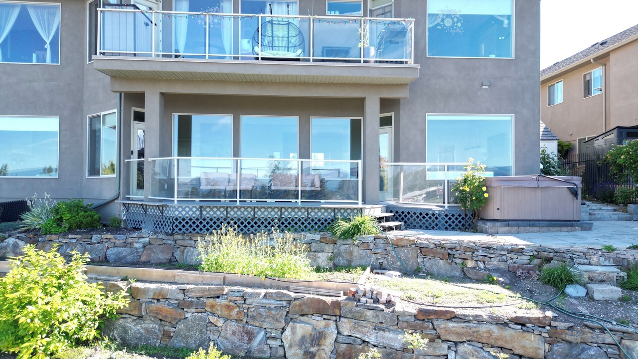 Photo of Outdoor in Southwest Mission