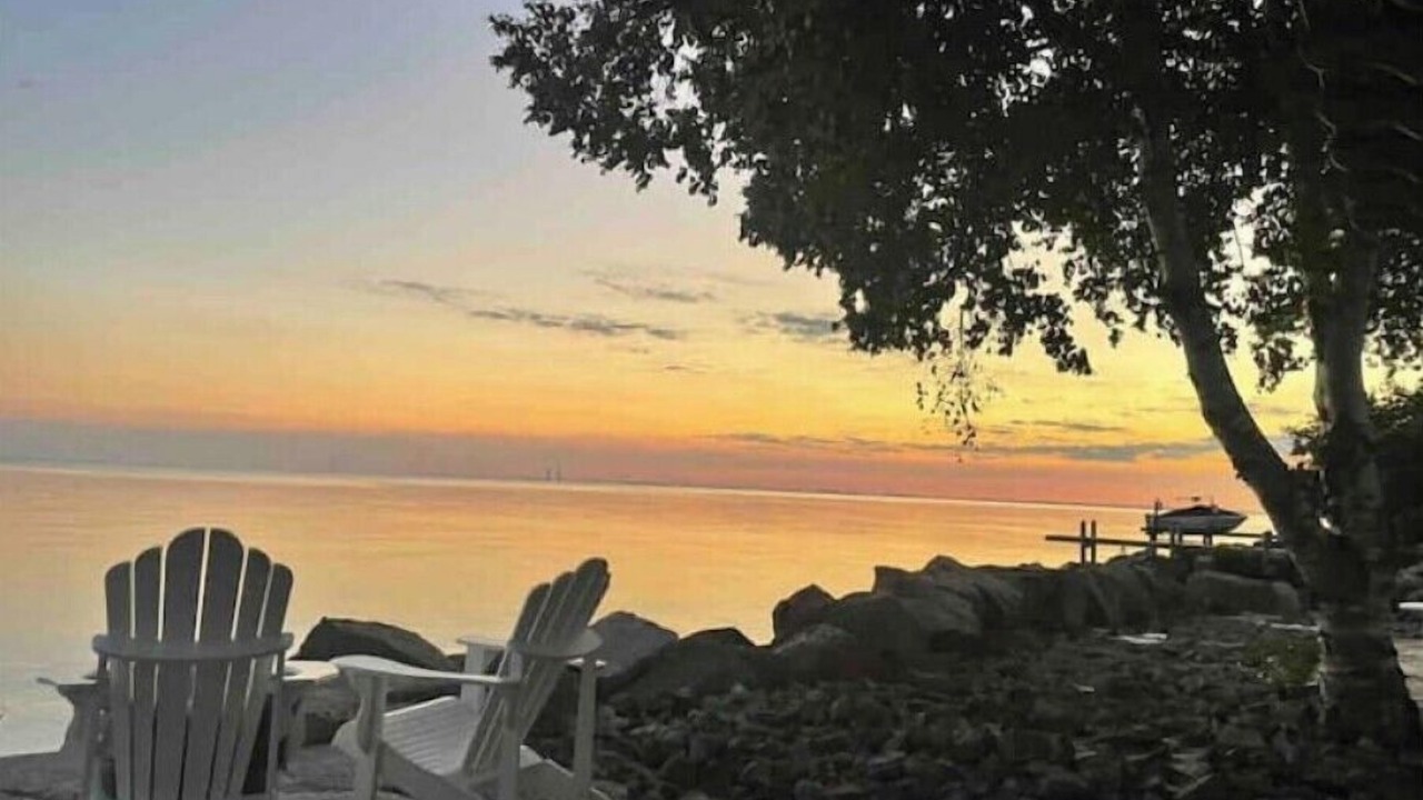 Photo of Outdoor in Town of Essex