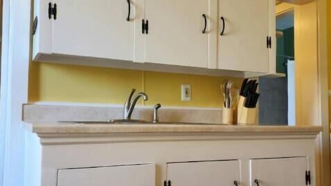 Photo of Bathroom in Munjoy Hill
