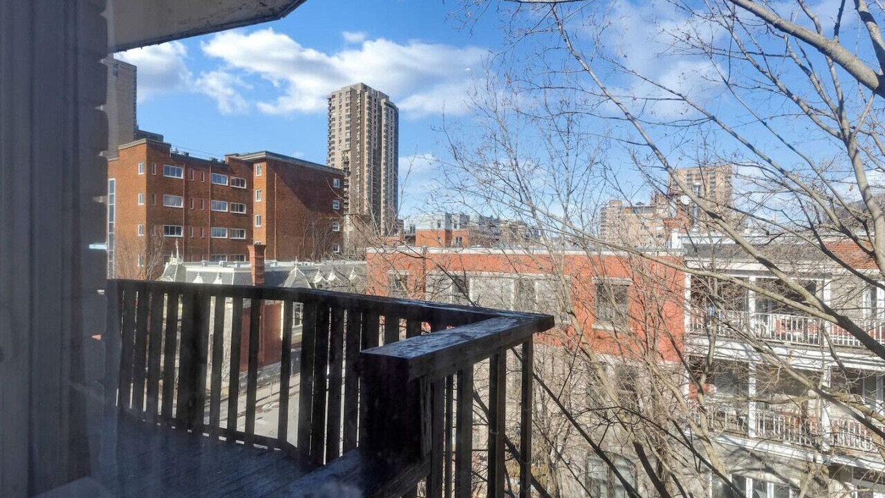 Photo of Outdoor in Milton Park