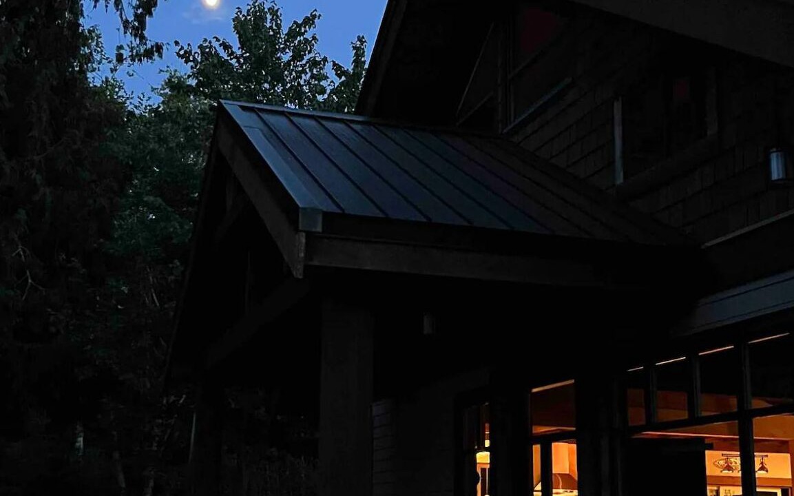 Photo of Outdoor in Mansons Landing