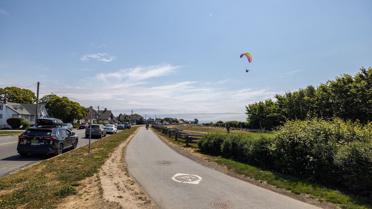 Photo of Others in Harris Green