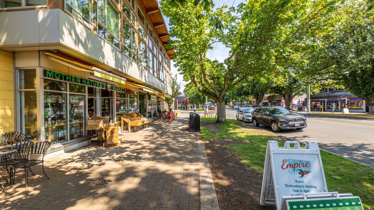 Photo of Outdoor in Harris Green