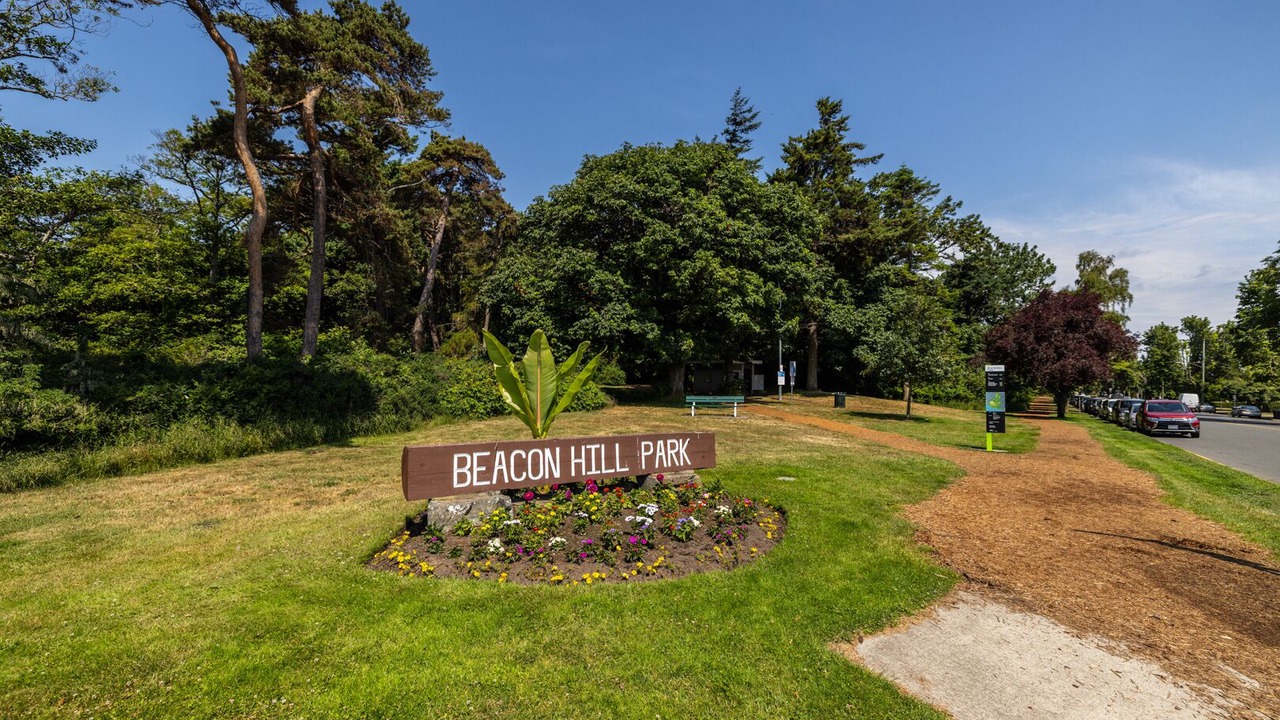 Photo of Outdoor in Harris Green