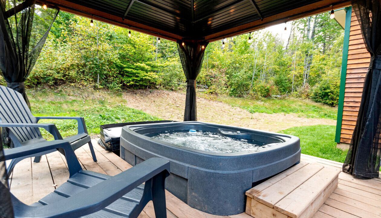 Photo of Outdoor in Waterford