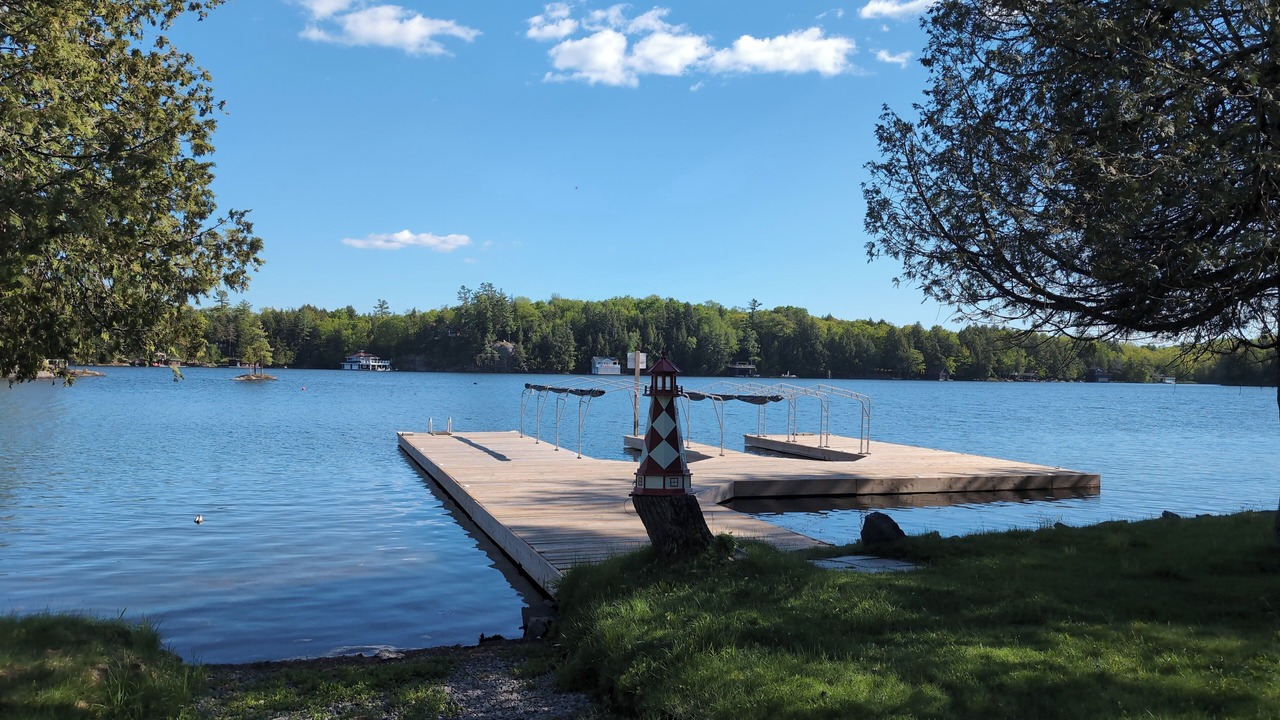 Photo of Others in Muskoka Lakes