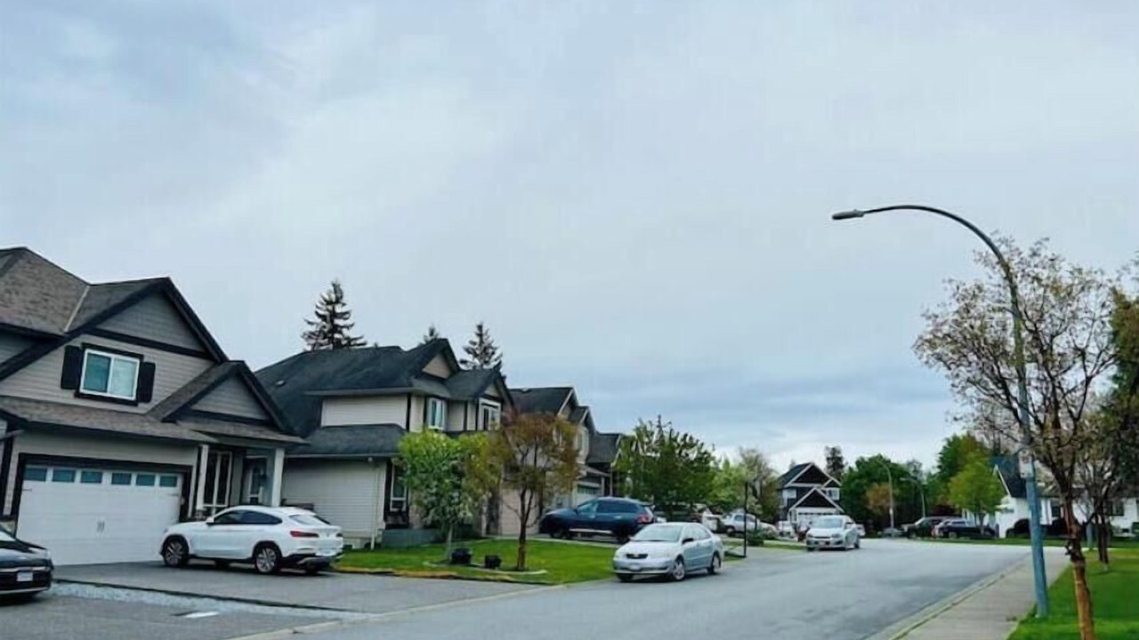 Photo of Others in Langley