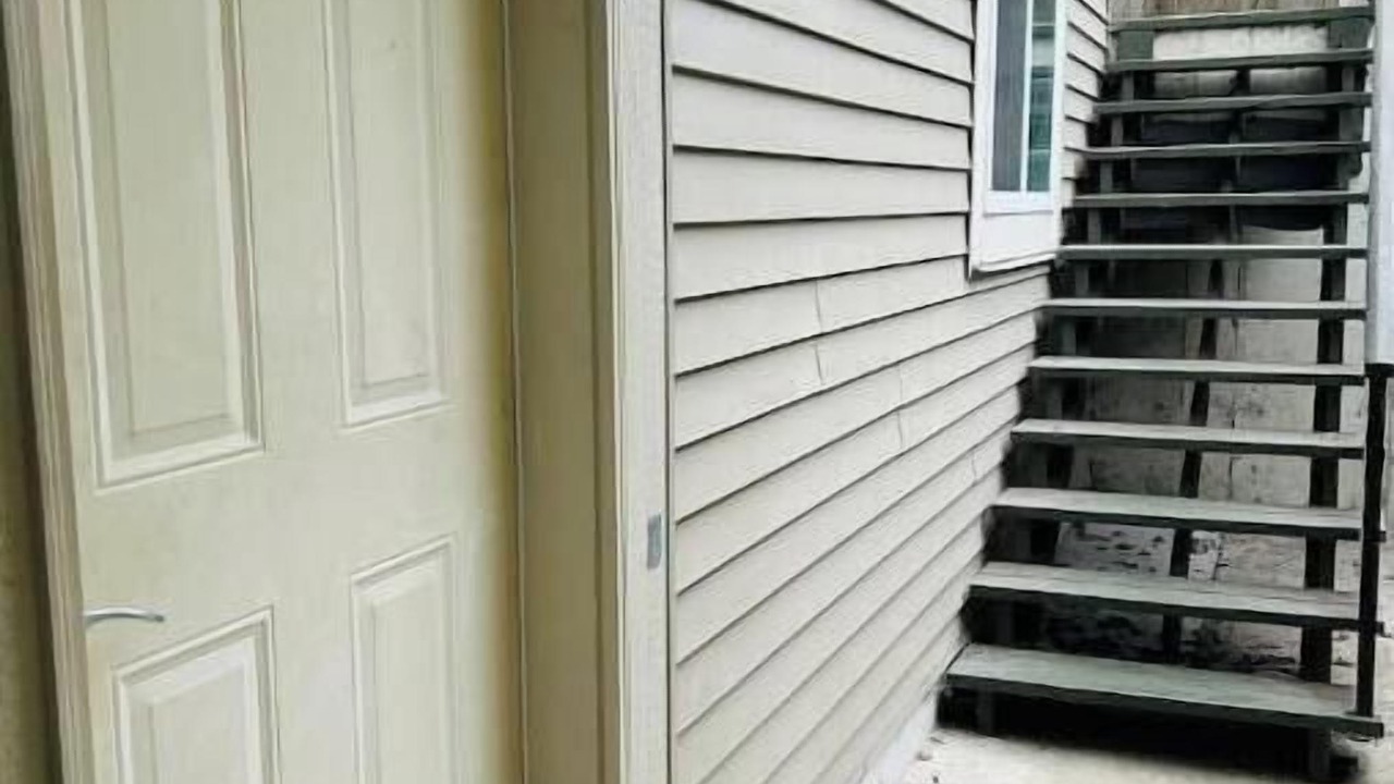 Photo of Outdoor in Langley