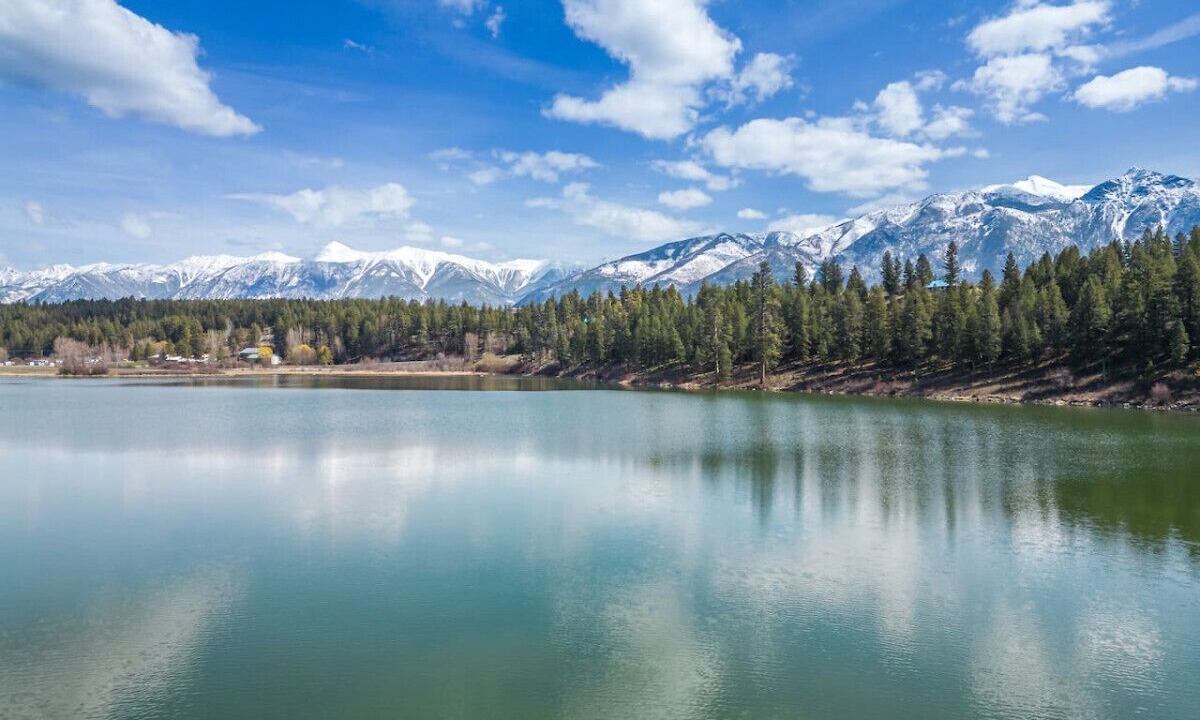 Photo of Others in East Kootenay