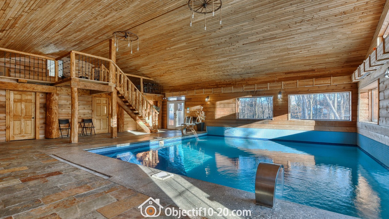 Photo of Outdoor in Wentworth-Nord