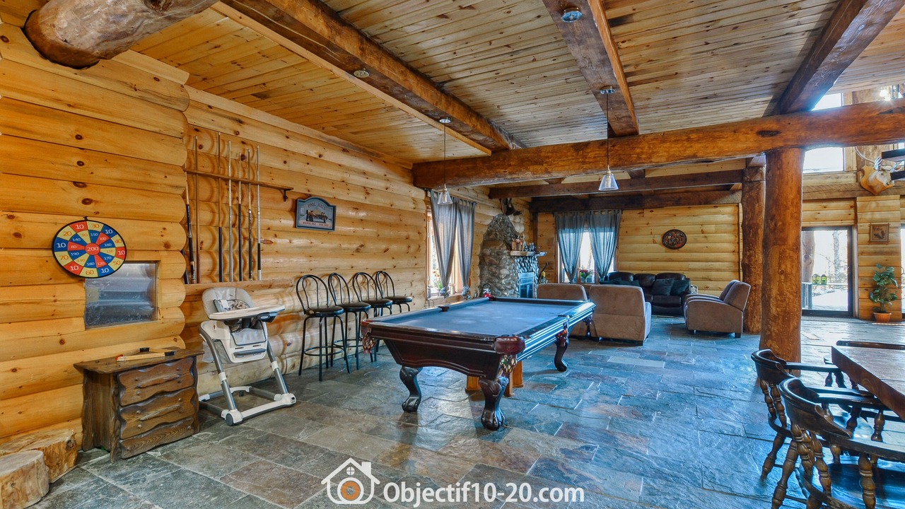Photo of Bedroom in Wentworth-Nord