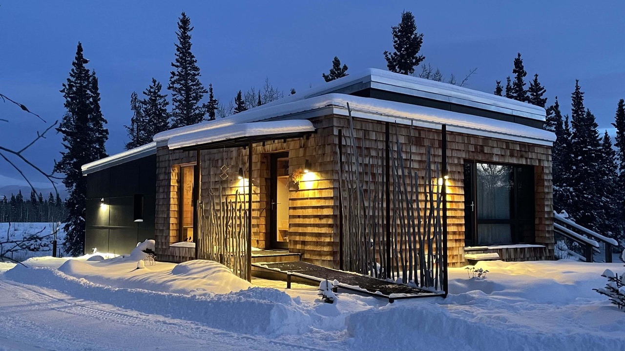 Photo of Others in Whitehorse