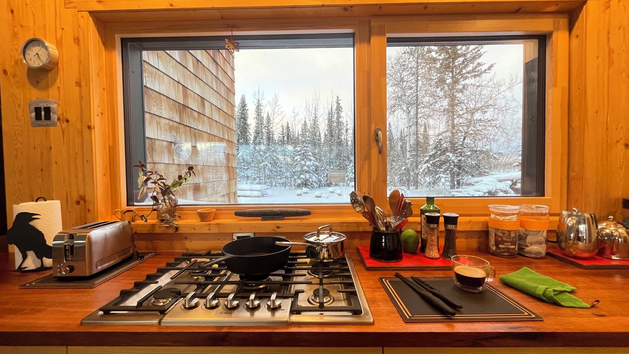 Photo of Others in Whitehorse