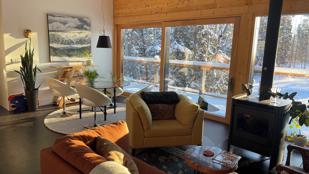 Photo of Others in Whitehorse