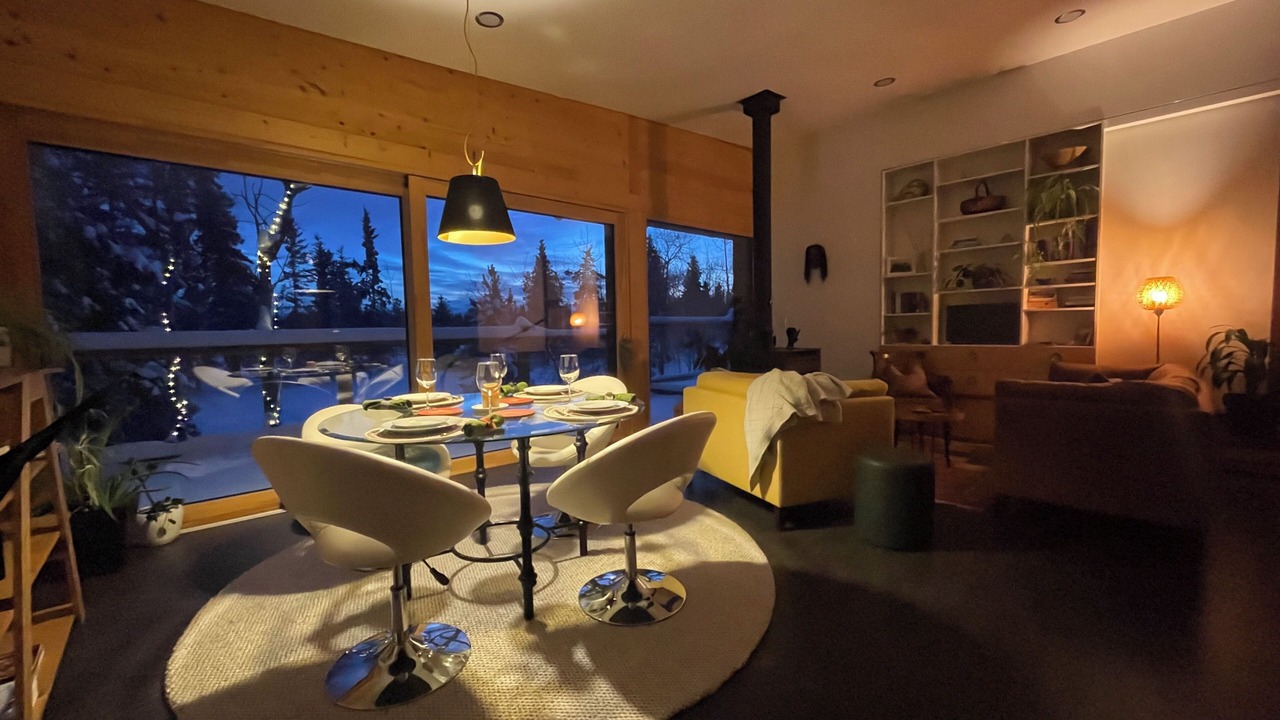 Photo of Others in Whitehorse