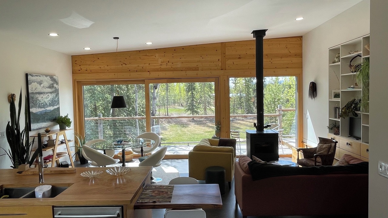 Photo of Others in Whitehorse
