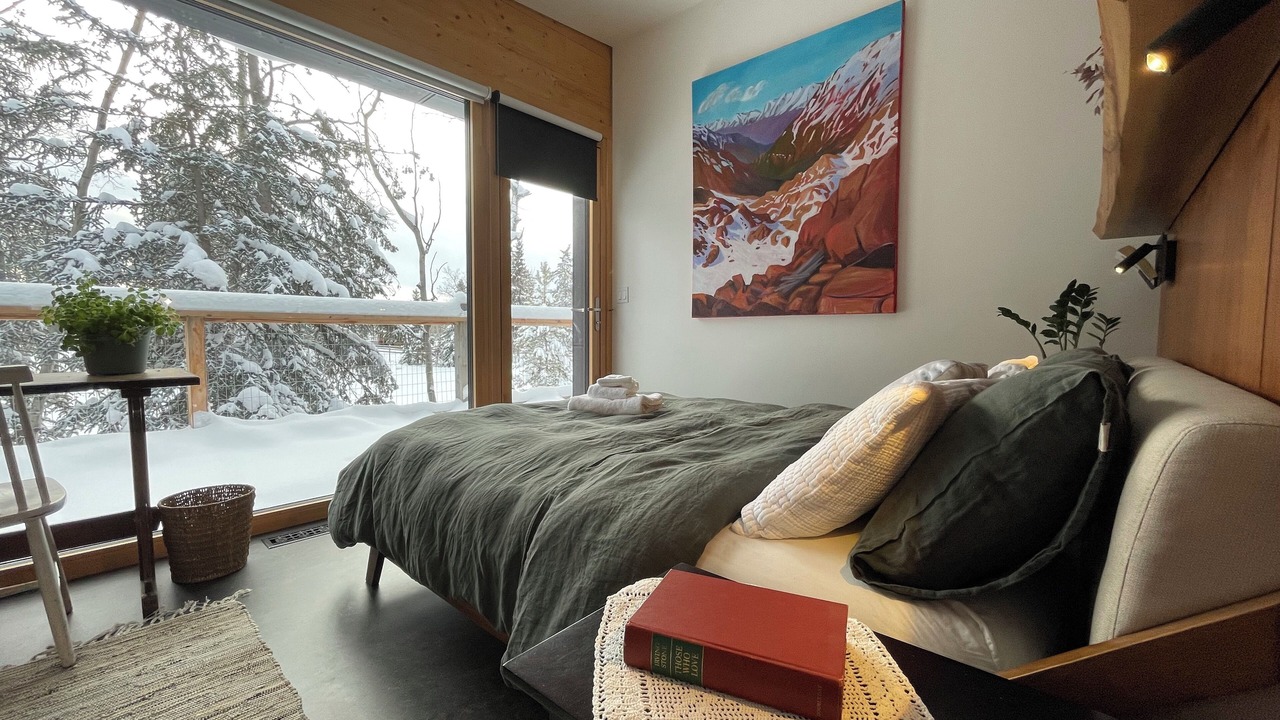 Photo of Others in Whitehorse