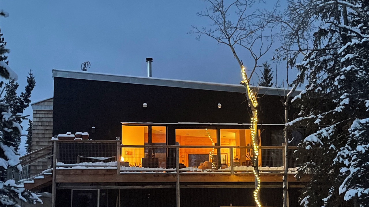Photo of Others in Whitehorse