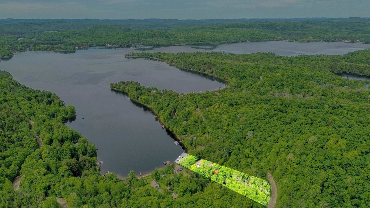Photo of Outdoor in Amherst
