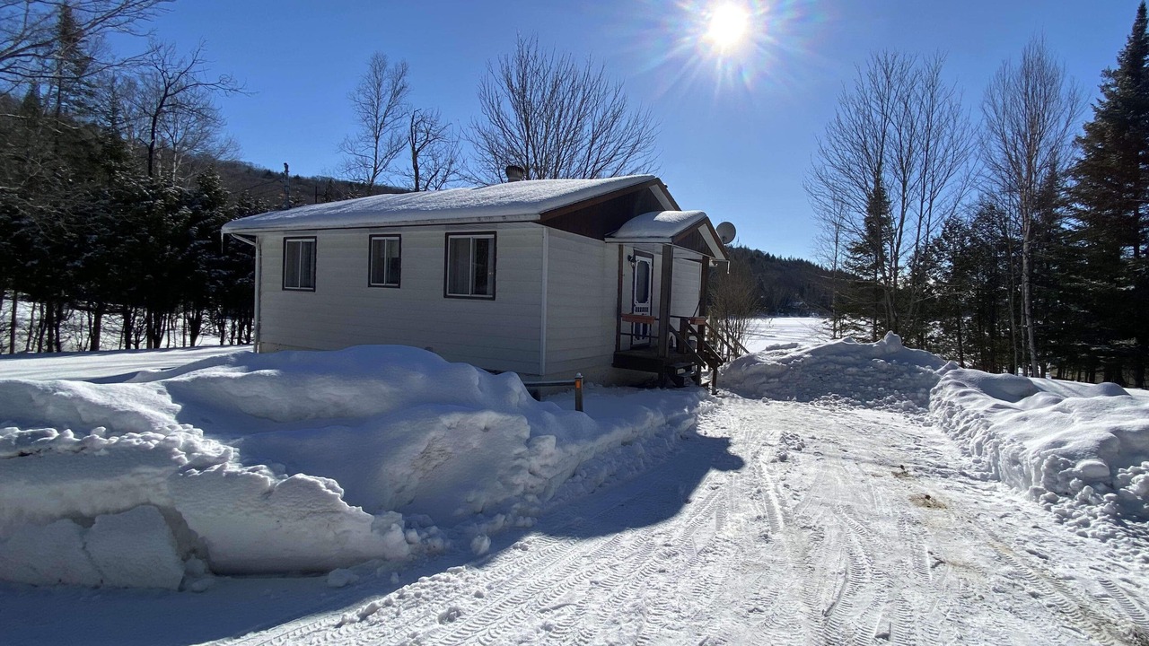 Photo of Outdoor in Amherst