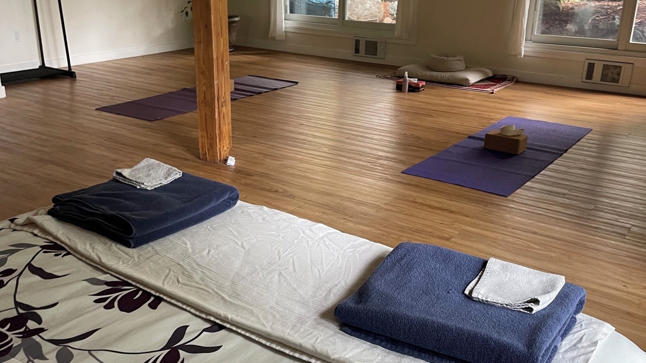 Photo of Bedroom in Regional District of Nanaimo